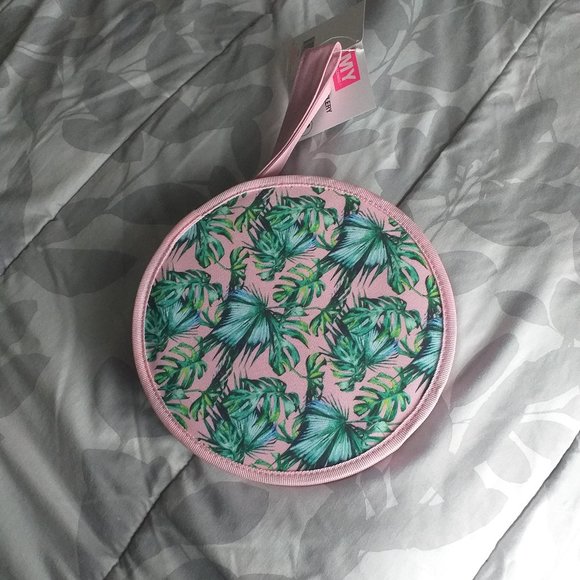 LOVERS PICNIC SET - Picture 2 of 5